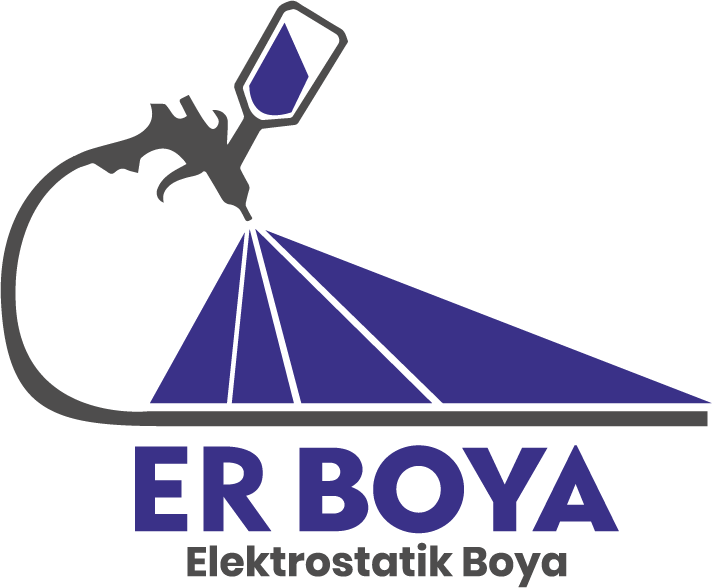 Er Boya
